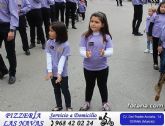  - Foto 48